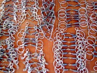 /album/galeria-de-fotos/produ%c3%a7%c3%a3o%20701-jpg/